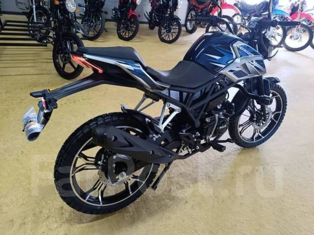 Roliz ����� Street. 125����. ��., ��������, ��� ������� ����