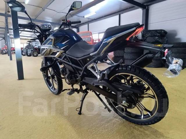 Roliz ����� Street. 125����. ��., ��������, ��� ������� ����