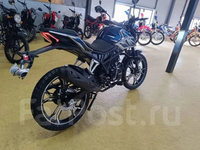 Roliz ����� Street. 125����. ��., ��������, ��� ������� ����
