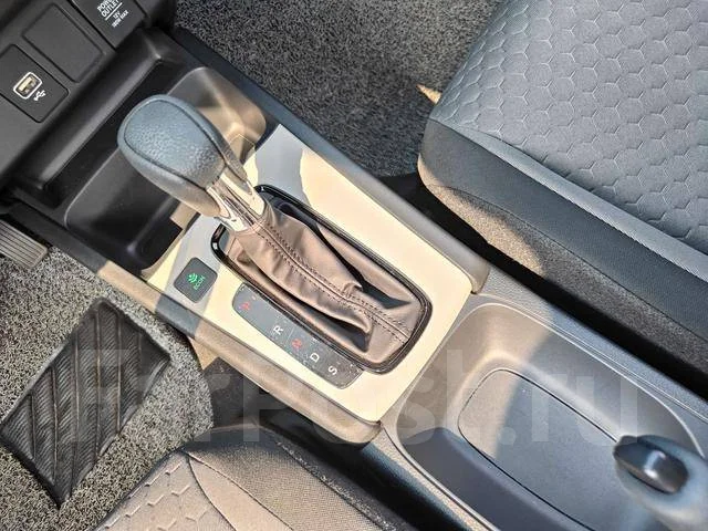 Honda Fit. ��������, ��������, 1.5 (130��.�.), ������, 22����. ��, �/�, ��� ���. ��� ����� �� ������������ ����