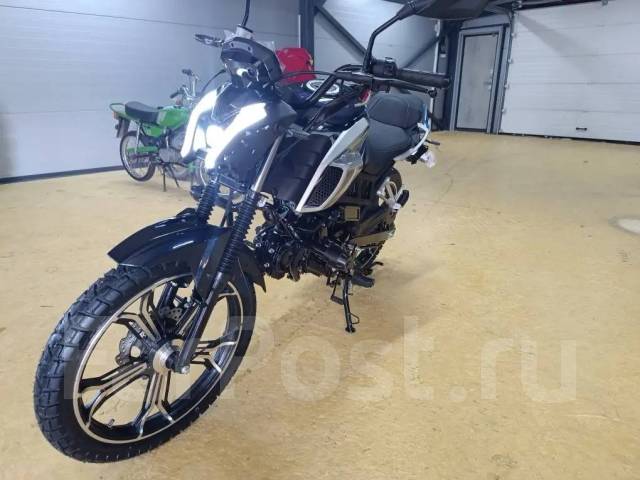 Roliz ����� Street. 125����. ��., ��������, ��� ������� ����