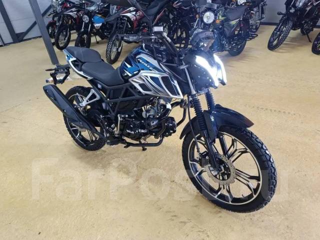 Roliz ����� Street. 125����. ��., ��������, ��� ������� ����