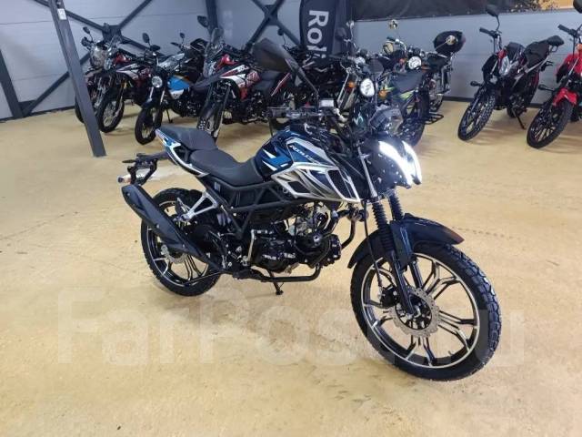 Roliz ����� Street. 125����. ��., ��������, ��� ������� ����