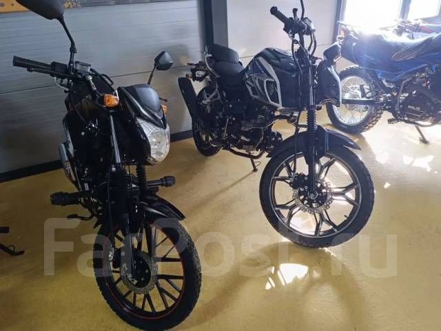 Roliz ����� Street. 125����. ��., ��������, ��� ������� ����