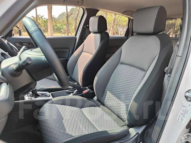 Honda Fit. ��������, ��������, 1.5 (130��.�.), ������, 22����. ��, �/�, ��� ���. ��� ����� �� ������������ ����