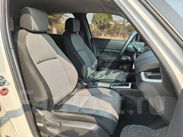 Honda Fit. ��������, ��������, 1.5 (130��.�.), ������, 22����. ��, �/�, ��� ���. ��� ����� �� ������������ ����