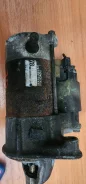 ������� Toyota 1JZGE 2810046080 ����