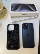 Apple iPhone 15 Pro Max. �/�, 512 ��, ����� ����