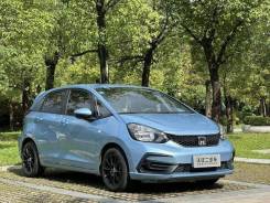 Honda Fit. ��������, ��������, 1.5 (130��.�.), ������, 25����. ��, �/�, ��� ���. ��� ����� �� ������������ ����