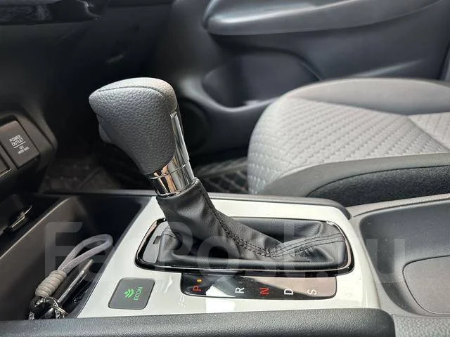 Honda Fit. ��������, ��������, 1.5 (130��.�.), ������, 25����. ��, �/�, ��� ���. ��� ����� �� ������������ ����