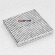 ������ ������ [��������] Green Filter IF0158K IF0158K ����