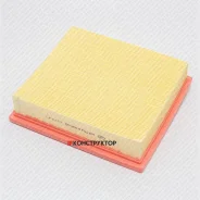 ������ ��������� Green Filter LF0222 LF0222 ����