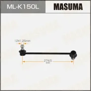 ������ ������������� (����) Masuma ML-K150 54840-4H250 ����