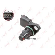 ������ ��������� ������������������ ���� Lynxauto DM3530 DM3530 ����