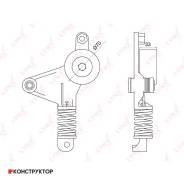 ���������� ����� ��������� ������������ Lynxauto PT3045 PT3045 ����