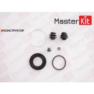 ����������� ���������� �������� | ��� | Masterkit 77A1414 77A1414 ����