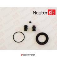 ����������� ���������� �������� | ����� | Masterkit 77A1358 77A1358 ����