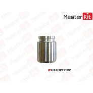 ������� ���������� �������� | ��� | Masterkit 77A1245 77A1245 ����
