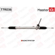 ����� ������� Masterkit 77R036 77R036 ����
