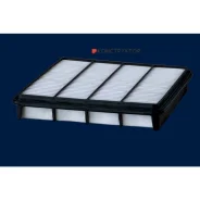 ������ ��������� MECA-Filter ELP9573 ELP9573 ����