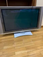 Hitachi. ������ ����