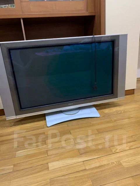 Hitachi. ������ ����