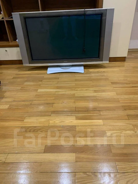 Hitachi. ������ ����