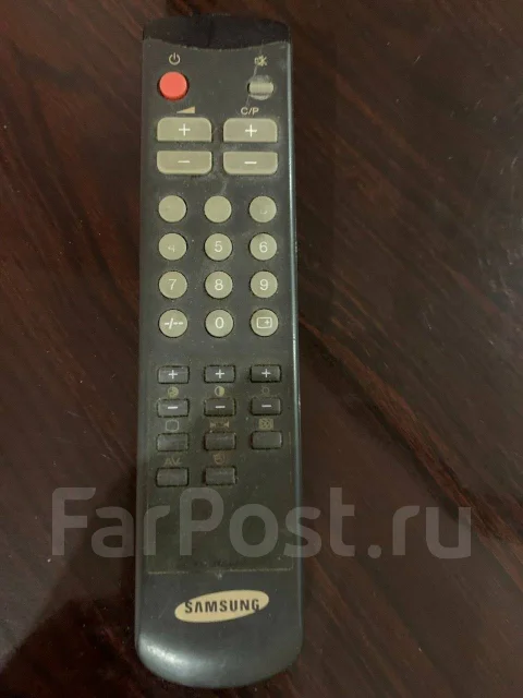 Hitachi. ������ ����