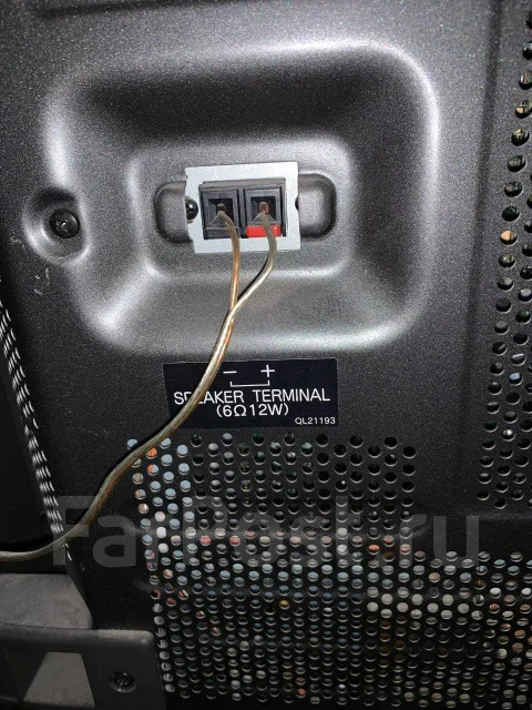 Hitachi. ������ ����