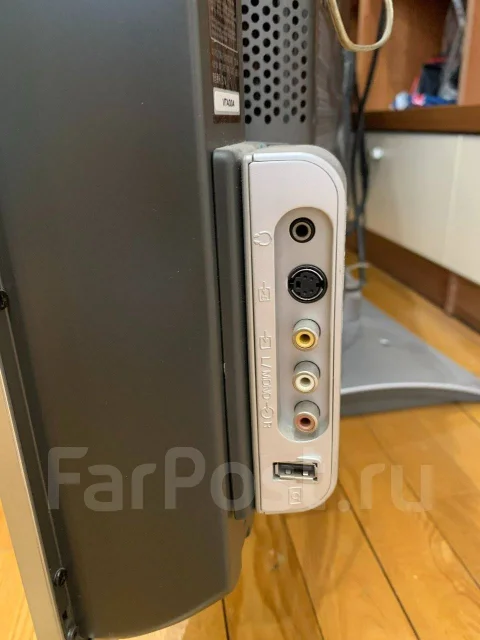 Hitachi. ������ ����