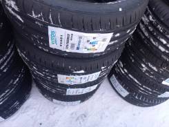 Vittos VSU01. ������, 2025 ���, ����� ����