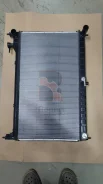 �������� �������� ��� Nissan 214605AF0C Nissan 214605AF0C 214605AF0C ����