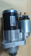 �������� ������� Nissan 233003TA0C Nissan 233003TA0C 233003TA0C ����
