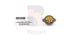 �������� ������ 88kPa 214307999C Nissan 214307999C 214307999C ����