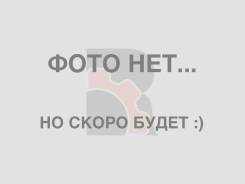 �������� Toyota 8515060260 Toyota 8515060260 8515060260 ����