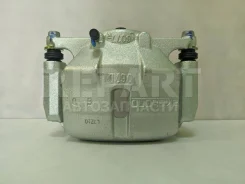 ������� �������� ������ Nissan/Renault 410014BA0C Nissan 410014BA0C 410014BA0C ����