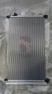 ����� �������� ������������ Nissan 921004CL0A Nissan 921004CL0A 921004CL0A ����
