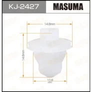 ������ ����������� ����� 10 ��. Masuma KJ2427 Masuma KJ2427 KJ2427 ����