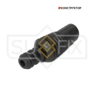 ������� ������������ � ����� � ���������� | ����� ����/��� | Sufix FD3069 FD3069 ����