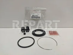 ����������� ������� Mitsubishi MR527672 Mitsubishi MR527672 MR527672 ����