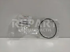 ������ �������������� ������� ���� Mitsubishi 2920A096 2920A096 ����