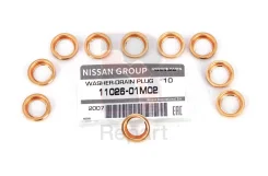 �������� ������ ������� ������ Nissan 1102601M02 Nissan 1102601M02 1102601M02 ����