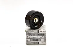 �������� ����� �������� Nissan 11925JA100 Nissan 11925JA100 11925JA100 ����