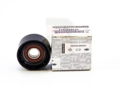 �������� ����� �������� Nissan 1192569T25 Nissan 1192569T25 1192569T25 ����