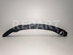 �������� ������ ���� ��� Nissan 13091JA00A Nissan 13091JA00A 13091JA00A ����