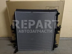 �������� �������� ��� Nissan 214101LA0A Nissan 214101LA0A 214101LA0A ����