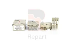 �������� ����� ��������� Nissan 22401JK01D Nissan 22401JK01D 22401JK01D ����