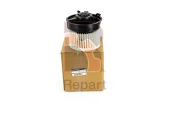 �������� ����� ��������� Nissan 27225ET10B Nissan 27225ET10B 27225ET10B ����