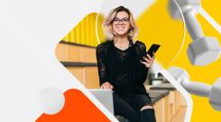 ������������� ������-�����. ������ ���� "�����" �� ���������� ��. ����� �������� 10/10 ����