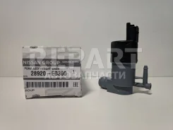 ����� ��������� Nissan 28920EB300 Nissan 28920EB300 28920EB300 ����